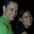 beach_house_carnival_2008_pt2-167
