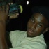 beach_house_carnival_2008_pt2-169