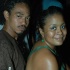 beach_house_carnival_2008_pt2-171