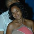 beach_house_carnival_2008_pt2-173