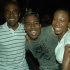 beach_house_carnival_2008_pt2-174