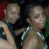beach_house_carnival_2008_pt2-175