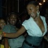 beach_house_carnival_2008_pt2-176