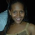beach_house_carnival_2008_pt2-177
