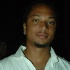 beach_house_carnival_2008_pt2-179