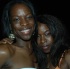 beach_house_carnival_2008_pt2-180