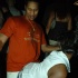 beach_house_carnival_2008_pt2-182