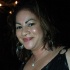 beach_house_carnival_2008_pt2-183
