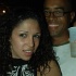 beach_house_carnival_2008_pt2-184