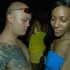 beach_house_carnival_2008_pt2-185