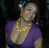 beach_house_carnival_2008_pt2-186