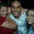 beach_house_carnival_2008_pt2-188