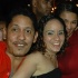 beach_house_carnival_2008_pt2-189