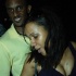beach_house_carnival_2008_pt2-190