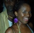 beach_house_carnival_2008_pt2-191