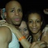 beach_house_carnival_2008_pt2-192