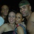 beach_house_carnival_2008_pt2-193