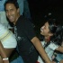 beach_house_carnival_2008_pt2-194