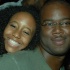 beach_house_carnival_2008_pt2-195