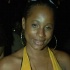 beach_house_carnival_2008_pt2-196