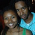 beach_house_carnival_2008_pt2-197