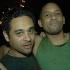 beach_house_carnival_2008_pt2-198