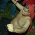 beach_house_carnival_2008_pt2-199