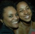 beach_house_carnival_2008_pt2-200