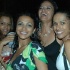 beach_house_carnival_2008_pt2-205