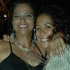 beach_house_carnival_2008_pt2-206