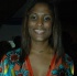 beach_house_carnival_2008_pt2-208