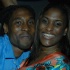 beach_house_carnival_2008_pt2-210