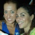 beach_house_carnival_2008_pt2-214