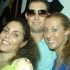 beach_house_carnival_2008_pt2-215