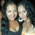 beach_house_carnival_2008_pt2-217