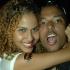 beach_house_carnival_2008_pt2-220