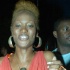 beach_house_carnival_2008_pt2-221