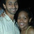 beach_house_carnival_2008_pt2-222