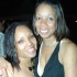 beach_house_carnival_2008_pt2-225