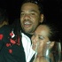 beach_house_carnival_2008_pt2-226