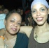 beach_house_carnival_2008_pt2-227