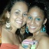 beach_house_carnival_2008_pt2-230