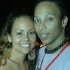 beach_house_carnival_2008_pt2-231