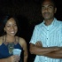 beach_house_carnival_2008_pt2-236