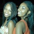 beach_house_carnival_2008_pt2-238