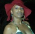 beach_house_carnival_2008_pt2-239