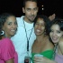 beach_house_carnival_2008_pt2-240