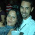 beach_house_carnival_2008_pt2-246