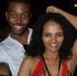 beach_house_carnival_2008_pt2-253