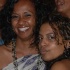 beach_house_carnival_2008_pt2-258